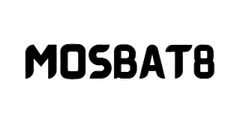 تبلیغات mosbat8
