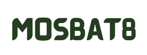 تبلیغات mosbat8